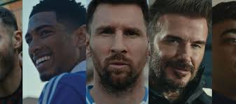 Bringing 'You Got This' to Life in 2024