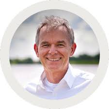 About Tech Leadership Lab