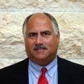 Randy Parrish, CPA, AEP