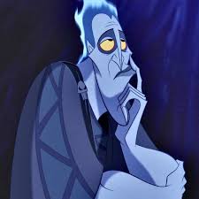 His grandfather created impeccable paintings of british and french history, this is unquestionably where franco inherited his passion to paint. Jared Franco Fine Art Home Facebook