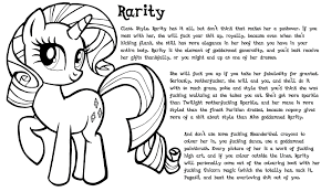 Rarity and appplejack coloring pages: Jumbo Barbie Coloring Book Novocom Top