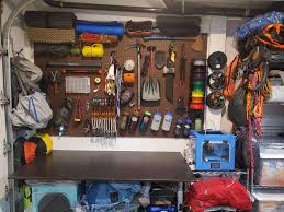 Gear Porn ... Ready for Spring!! : rbackpacking