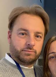 Which of these were you were