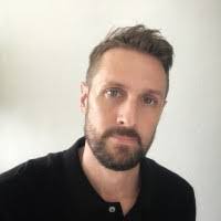 James Eudy's Instagram, Twitter & Facebook