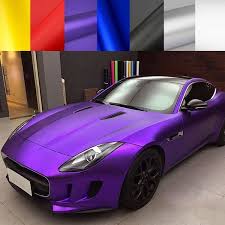 Universal Car Matte Color Wrap Sheet Pvc Decoration Tint Vinyl Film Wish In 2020 Super Cars New Sports Cars Luxury Cars