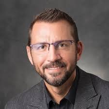 Jeremy Loux's Instagram, Twitter & Facebook