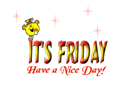 Image result for have a great day cartoon gif