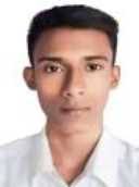 Board of Intermediate and Secondary Education, Dhaka DHAKA GOVT. COLLEGE  (107977) List of Students applied for Class HSC Registr