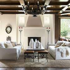 Mediterranean Paint Colors Benjamin Moore