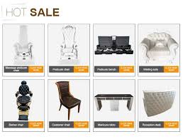 India Electric Nail Salon Spa Foot Massage Sofa Manicure Pedicure Chairs With Bowl China Beauty Salon Equipment Manicure Station Spa Pedicure Chairs Pedicure