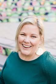 Brainspotting Member Directory