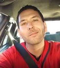 Death Notice and Obituary for Michael David Curl 2021 of Granite Falls , NC