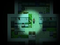 También podemos crear variantes de rpgs, pero ese es otro tema que trataremos dentro de un tiempo. One Night Ultimate Edition By Dark Gaia Studios