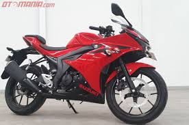 Pergerakan Segmen Sport Di Pasar Motor Bekas Gridoto Com