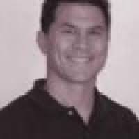 Chris Capra Fitzsimmons P.T., Physical Therapist in San Francisco, CA,  94129