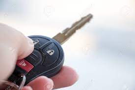 Then this is the perfect guide for you. Man Hold Car Remote Control To Lock Unlock Or Alarm On Blurred Background Stock Photo Picture And Royalty Free Image Image 98317686