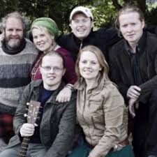 All official music videos by the kelly family follow the kelly family: The Kelly Family Vagalume