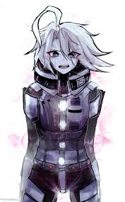 Hlam Vot I Hlam Vk Hello Kitty Kartinki Fandom Milye Risunki