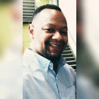 Leonard Baughman Email & Phone Number