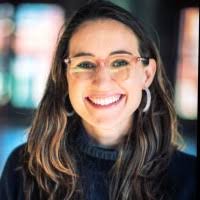 Casey Moser's Instagram, Twitter & Facebook