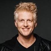 Charles Silverman's Instagram, Twitter & Facebook