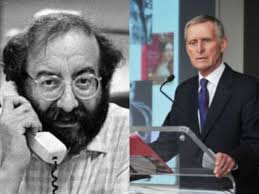 Remembering journalists who have died of Covid-19