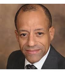 Steven Stapleton : Akron , OH Travel Agent