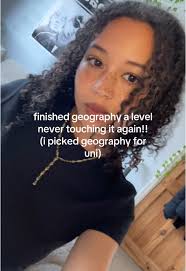 Geography Grade 9 June Exam Paper Common Paper