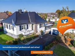 Der ortsbeirat will das aber so nicht akzeptieren. Haus Zum Verkauf 63667 Nidda Ulfa Mapio Net