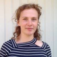 40+ "Carol Hacker" profiles