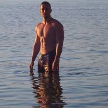 Viktor nagy is a hungarian water polo goalkeeper. Nagy Viktor Nagyshadyviktor Profil Pinterest