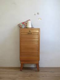 Classeur A Rideaux Mobilier Meubles De Metiers Www Cestvintage Com Classeur A Rideau Meuble De Metier Mobilier De Salon