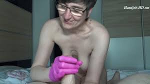 Milfporn8.com is the best site about milfs, mommies, and mature women. Watch Online Porn Handjob With Pink Gloves German Hot Milf Mp4 Fullhd 1920 1080 Online Porn Hub