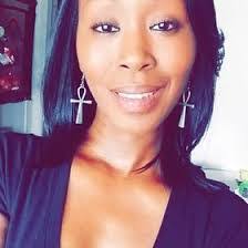 Shatara Barlow's Instagram, Twitter & Facebook