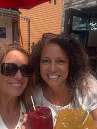 Marie-Josee Larocque (@mjlarocquerealestate) • Instagram photos and videos