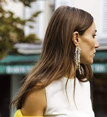 There's no need to sacrifice trendy hair colors as you age. Best Hair Color To Cover Gray For Brunettes L Oreal Professionnel