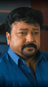 Relatable alle fraaands🫠🙂, ., ., ., ., #fitnessjourney #gymtime #ﬁtness  #gymmotivation #gym #gymlife #gymrat #fyp #reels #trending