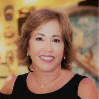 40+ perfiles de «Vissepó»