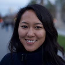 Lillian Chou's Instagram, Twitter & Facebook