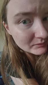 Bennet Jace Scherbarth