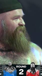 Do NOT make him ANGRY. 😡