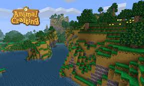 A resource pack usually ameliorates the game overall look or establishes . 64x 1 9 Animal Crafting Beta Resource Packs Mapping And Modding Java Edition Minecraft Forum Minecraft Forum