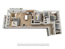 Chelsea heights favourite with great food and beverages, kids area, tab facilities & much more. Chelsea Heights Tacoma Wa Apartment Finder