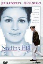 Then you're ready for our list of the best comedy movies ever. Notting Hill Romantic Movies Film Movie Film Base