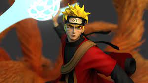 We offer an extraordinary number of hd images that will instantly freshen up your smartphone. 4k Naruto Uzumaki Wallpaper Hd Anime 4k Wallpapers Images Photos And Background