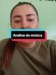 Katia Adriana Correa