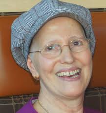 Celebrating Women's Day and Appreciating Female Friendships