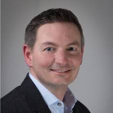 Kobe: As We Knew Him