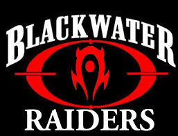 Image result for Blackwater LOGO
