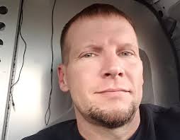 Sullivan's Awesome Team